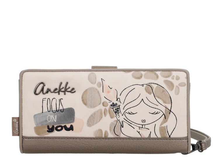Anekke 42749-901