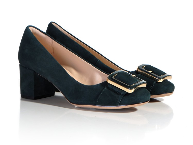 Clarks 26128132