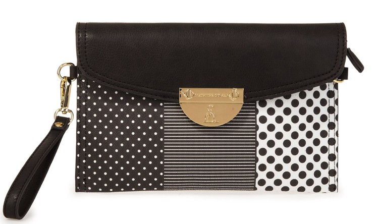 L'Atelier Du Sac 5657