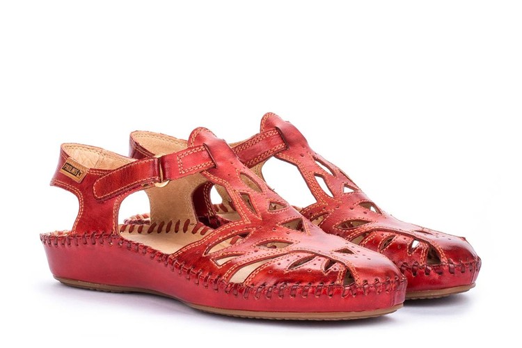 Pikolinos 655-8312