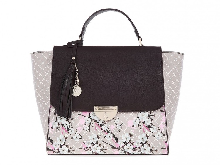 L'Atelier Du Sac 6509