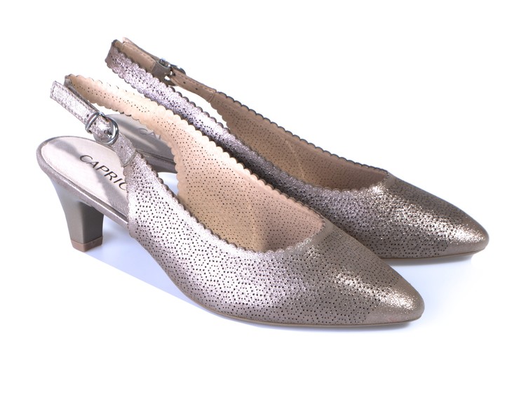 Caprice 9-9-29601-22