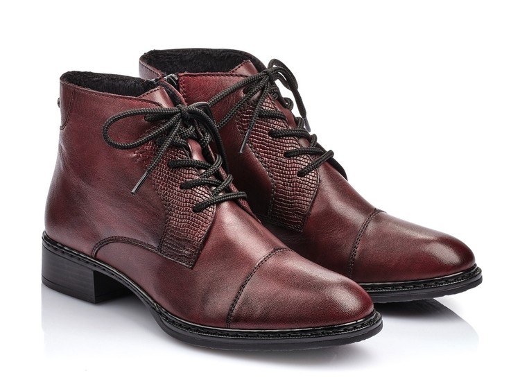 Rieker 73420