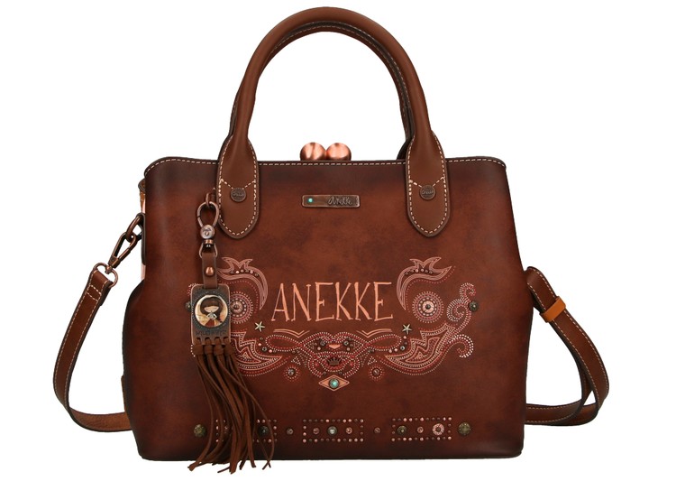Anekke 30701-48