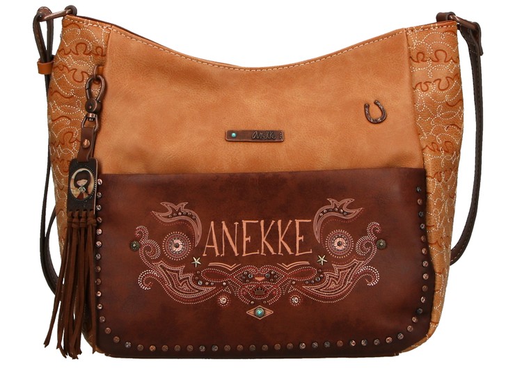 Anekke 30702-110