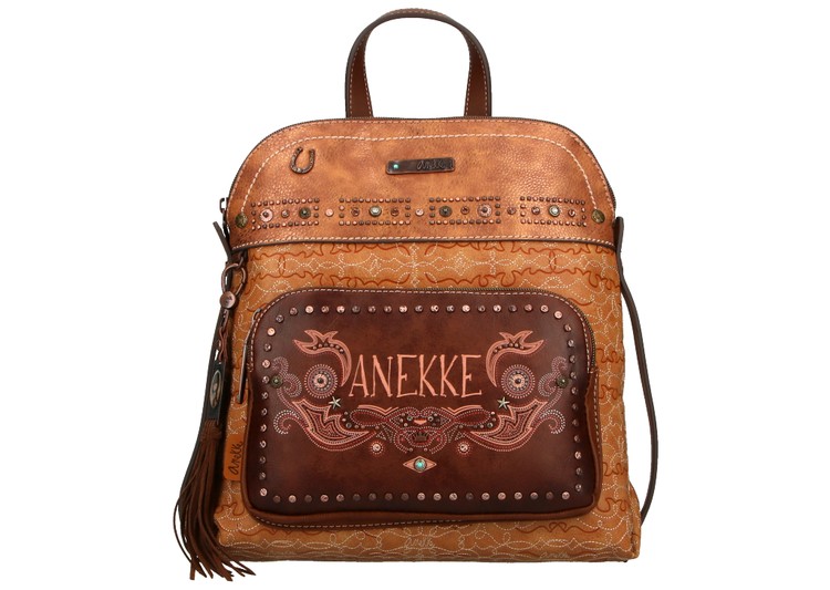Anekke 30705-09
