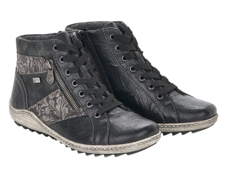 Remonte R1497-45