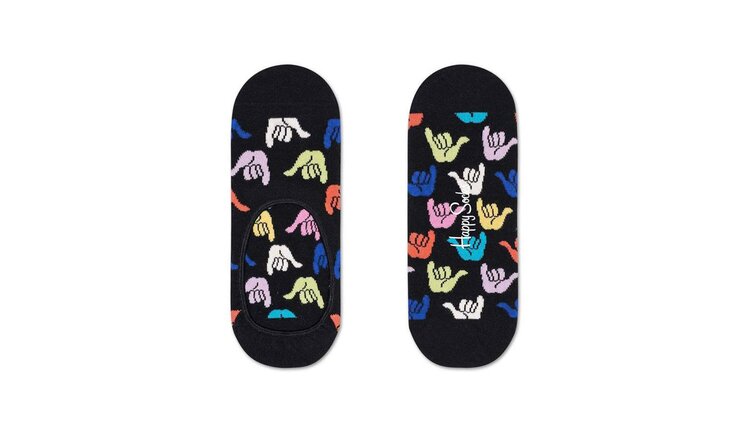 Happy Socks SUP06-9300