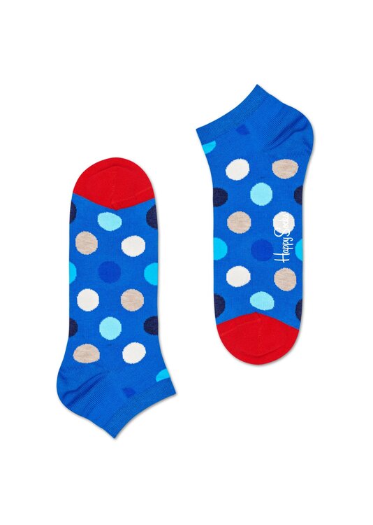 Happy Socks BDO05-6501
