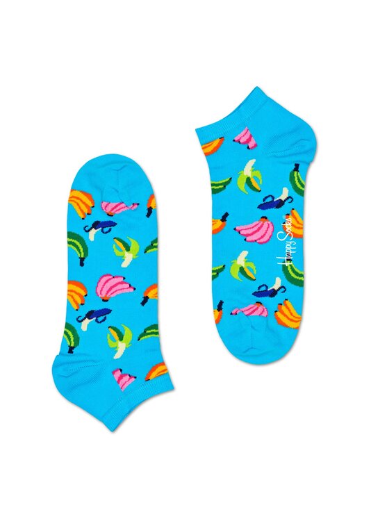 Happy Socks BAN05-6700