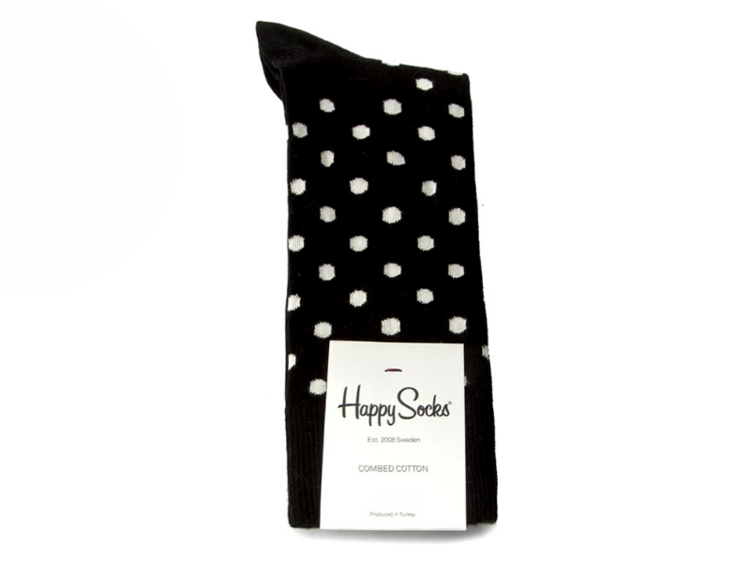 Happy Socks DO01-909