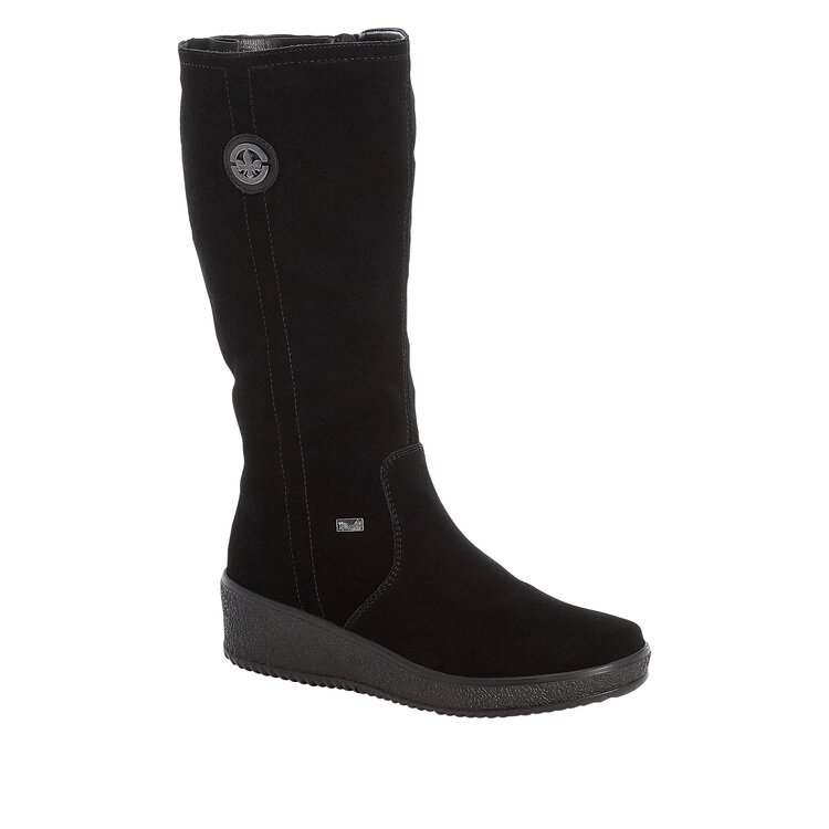 Rieker Y4470-00