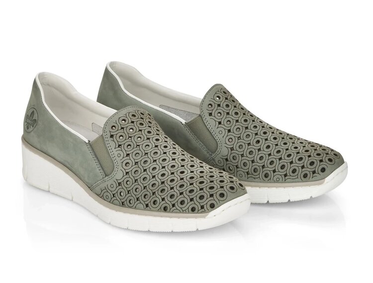 Rieker 53791-52