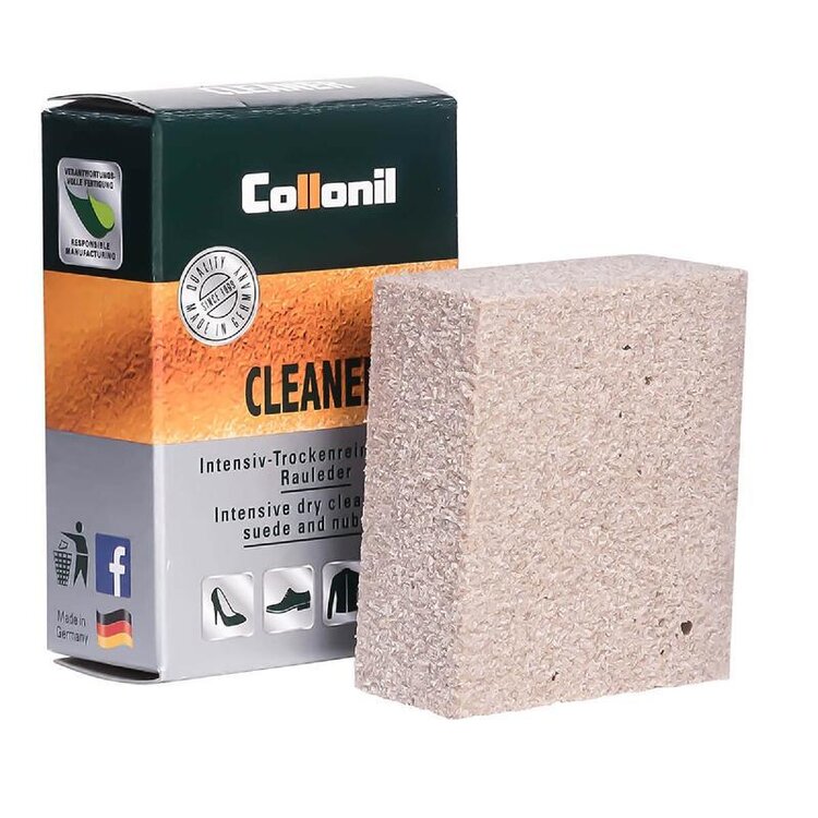 Collonil GEMINI CLEANER CLASSIC