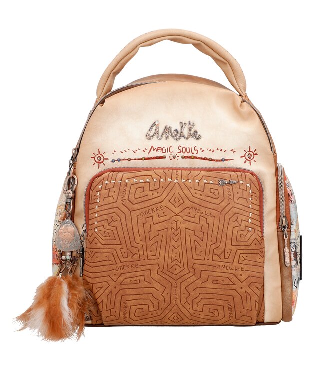 Anekke 36625-221