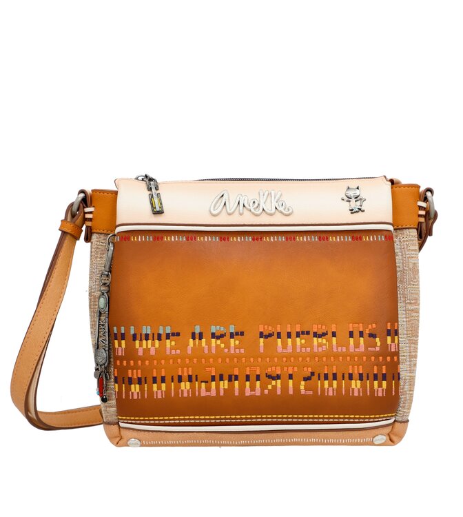 Anekke 36643-039
