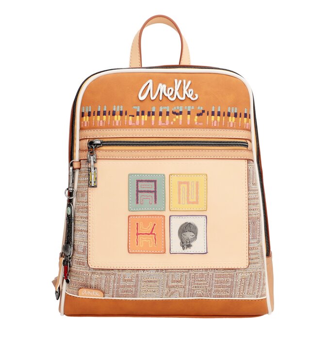 Anekke 36645-158