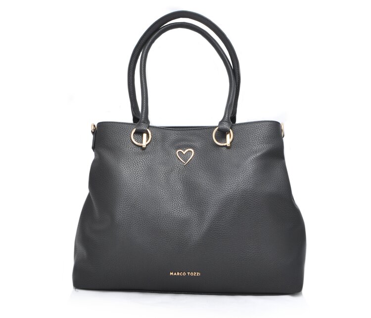 Marco Tozzi 2-61130-20