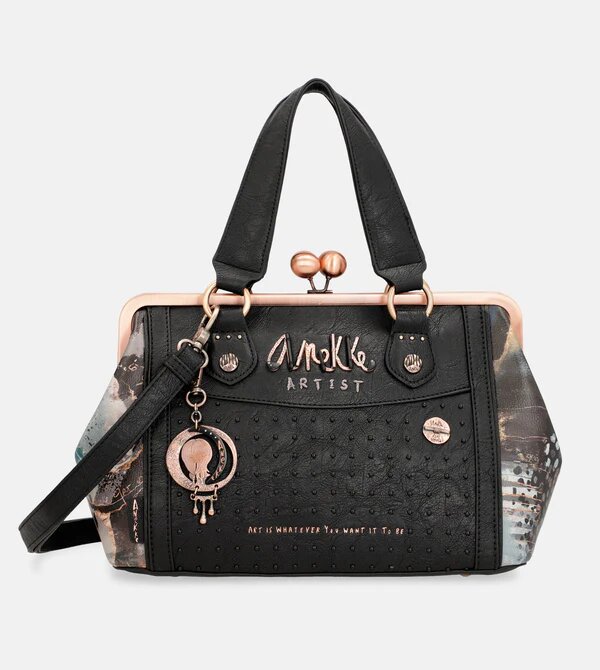 Anekke 37741-009