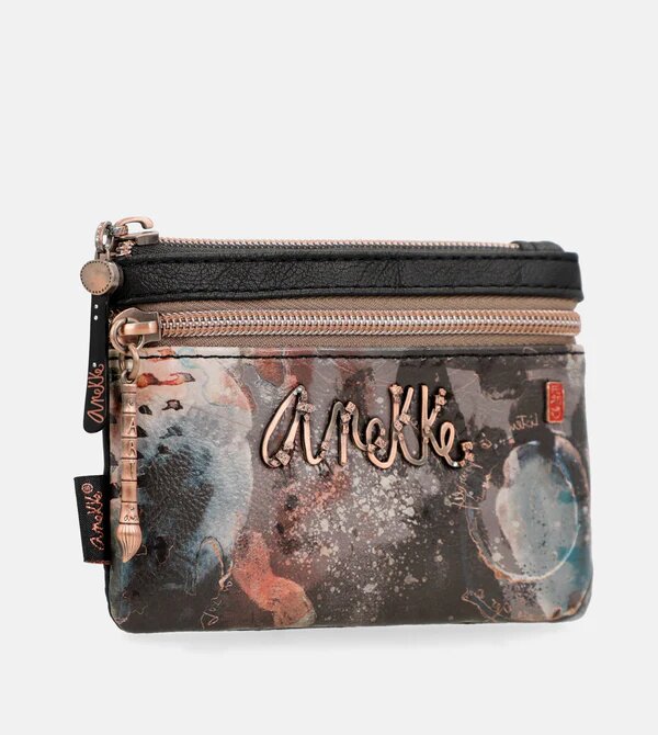Anekke 37749-002