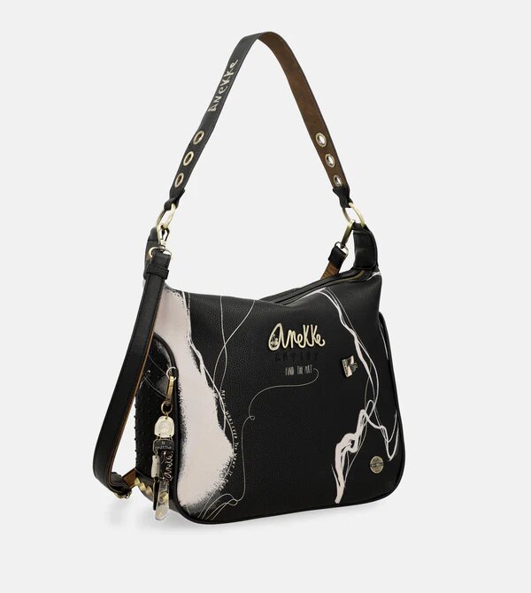 Anekke 37772-136