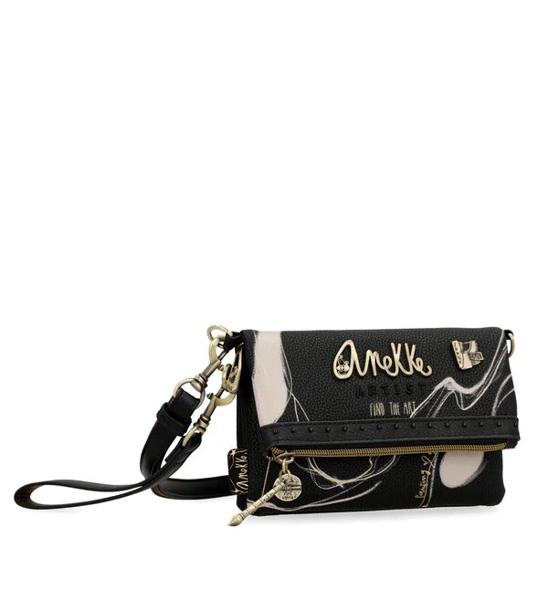 Anekke 37773-250