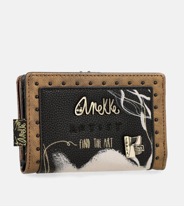 Anekke 37779-902