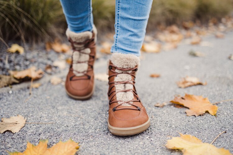 Be Lenka Bliss Brown Brown