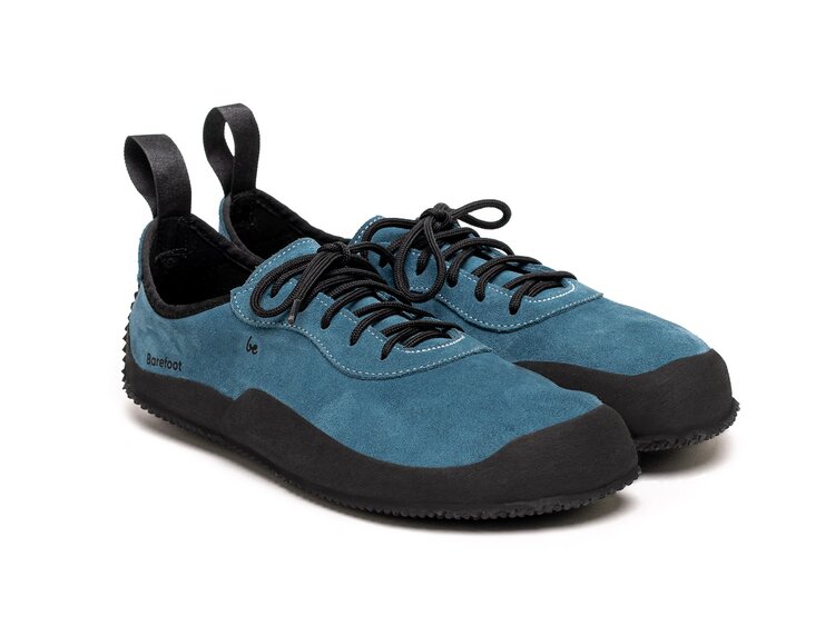 Be Lenka Trailwalker  2.0 Deep Ocean Deep ocean