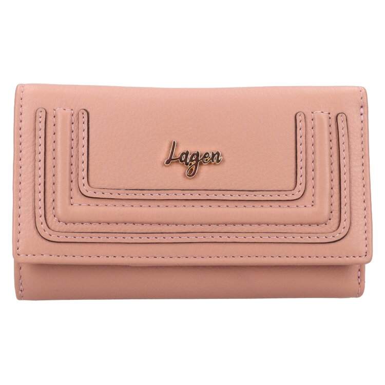 Lagen BLC/5782