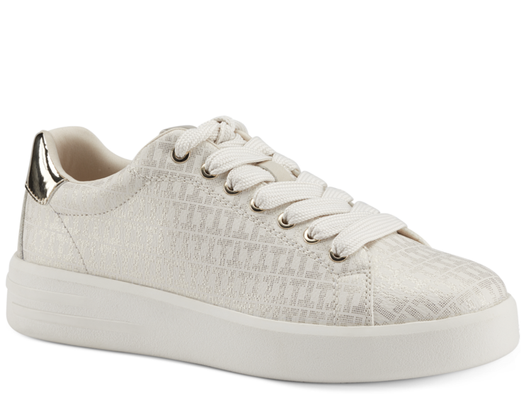Tamaris 1-23750-41
