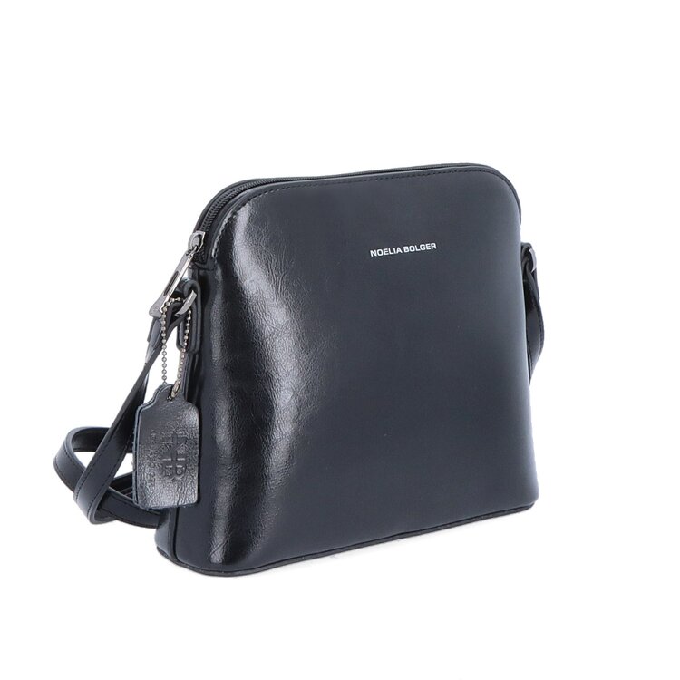 Famito NB 0078 C