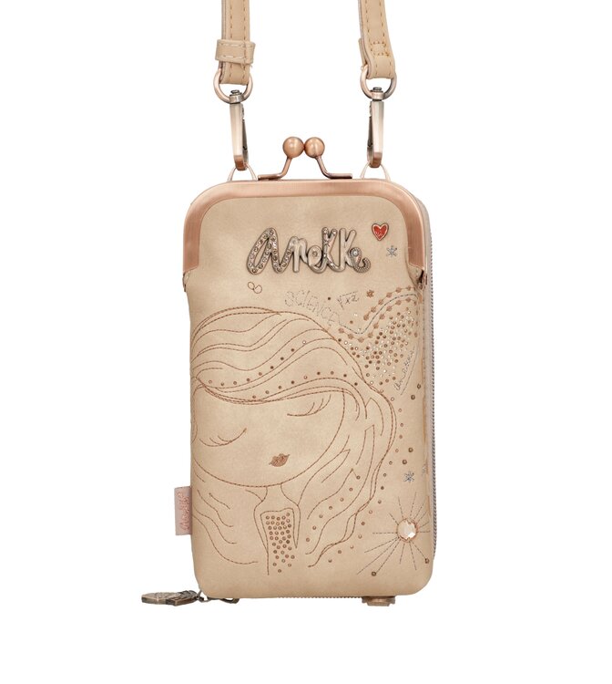 Anekke 38763-909