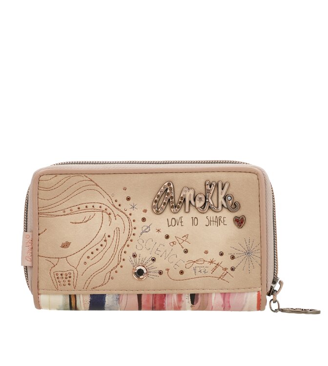 Anekke 38769-909