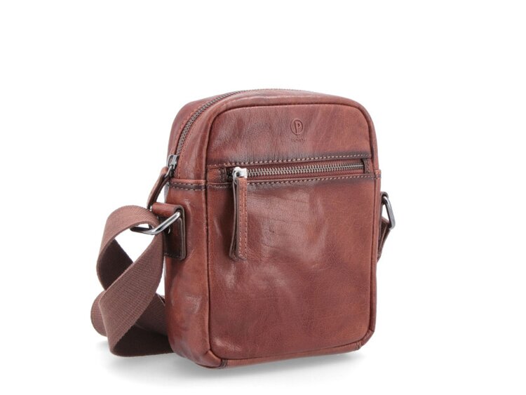 Famito 2214 Poyem KO