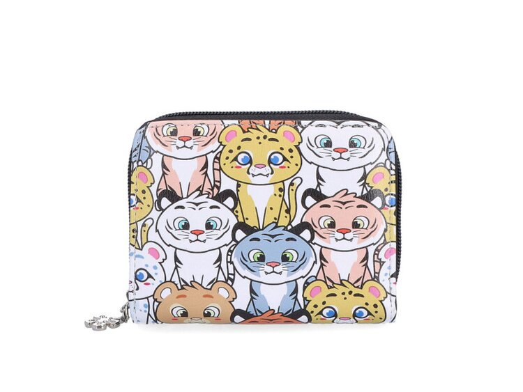 Famito 9200 117 multicolor