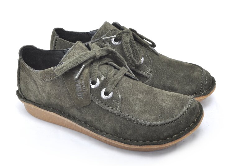 Clarks 26179286