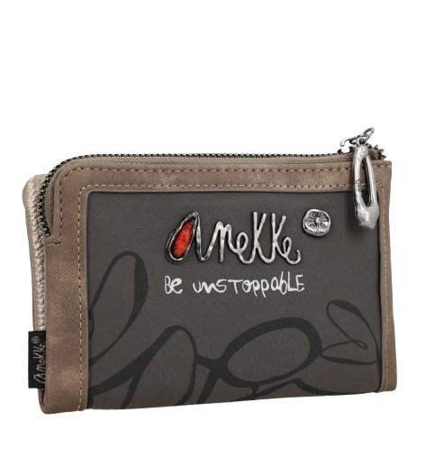 Anekke 39779-912