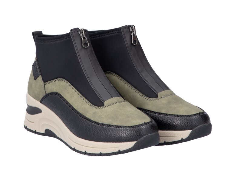 Rieker N9362-54