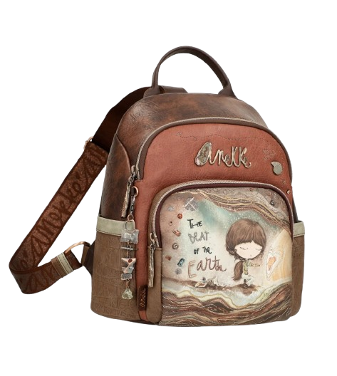 Anekke 39805-213