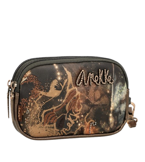 Anekke 39737-378