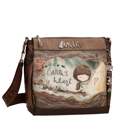 Anekke 39803-039