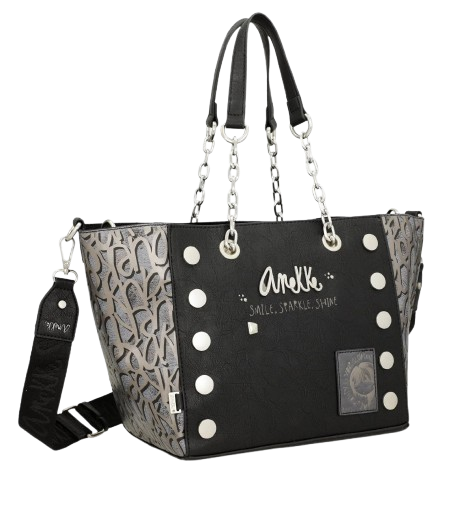 Anekke 39891-268