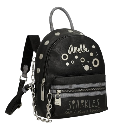 Anekke 39895-248