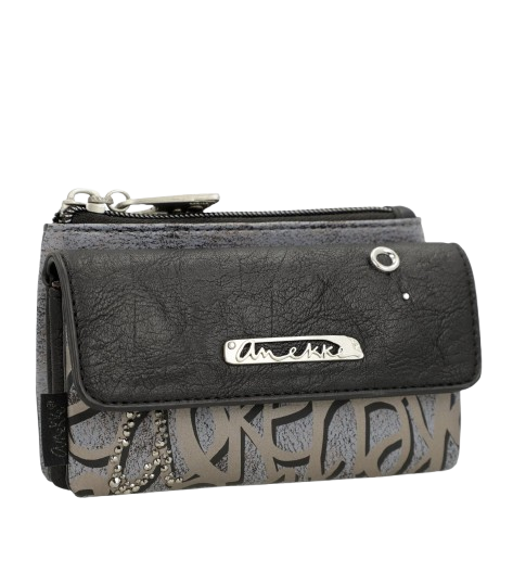 Anekke 39899-025