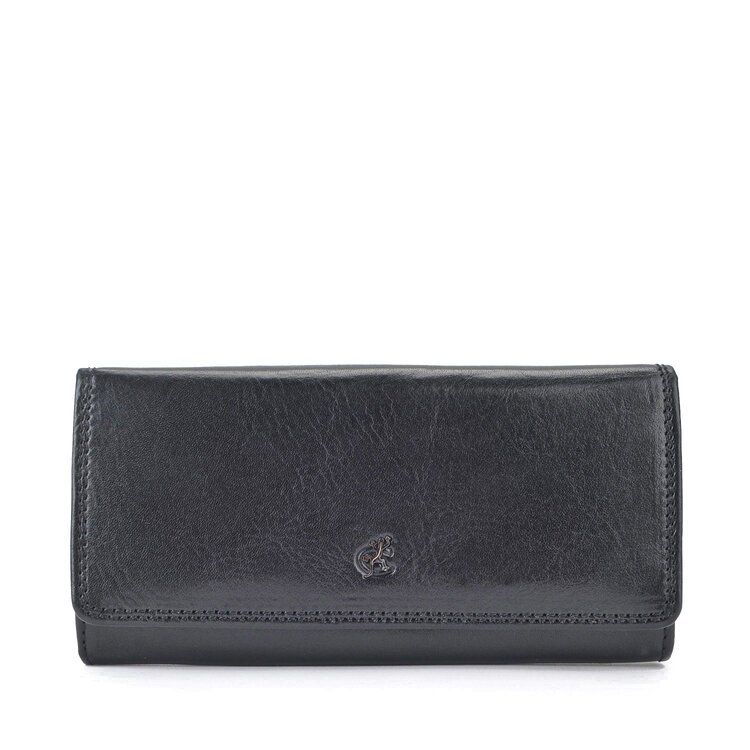 Famito 4467 Komodo C