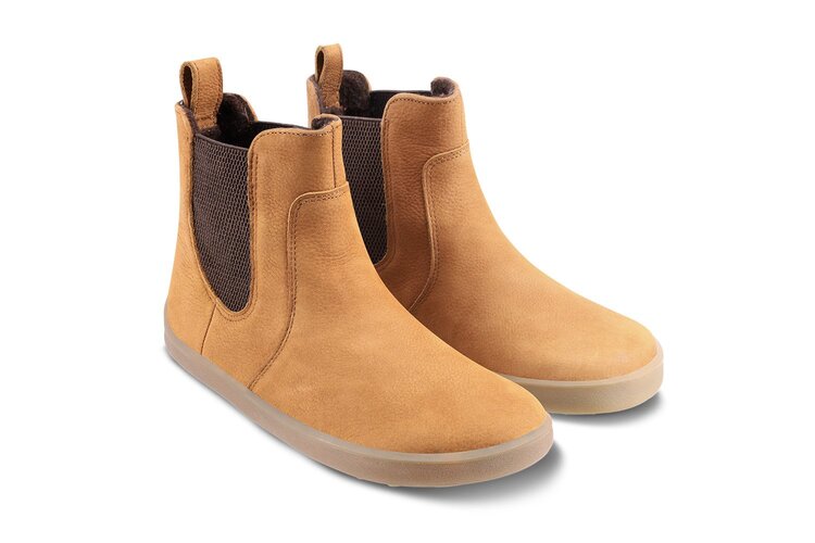 Be Lenka Entice Neo Cinnamon Brown
