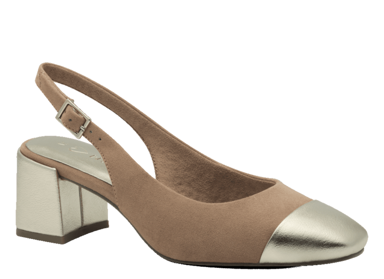 Marco Tozzi 2-29610-42