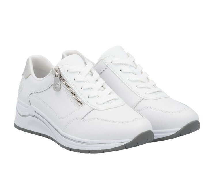 Rieker N9501-80
