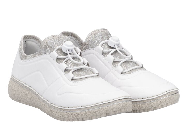 Rieker 50960-80